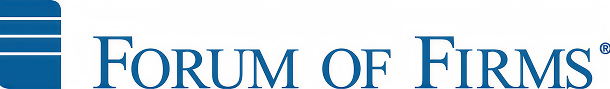 Forum of Firms